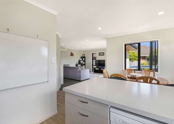  at 270 Travis Road, New Brighton, Christchurch