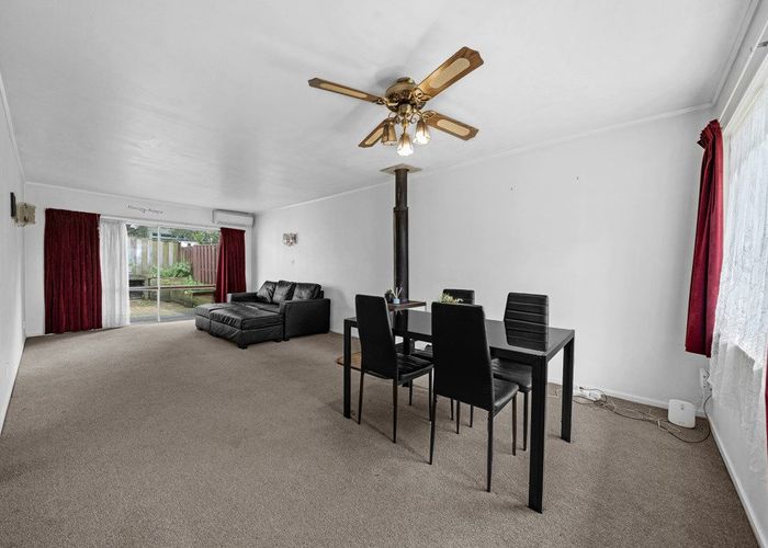  at 1/2 Arthur Road, Manurewa, Manukau City, Auckland