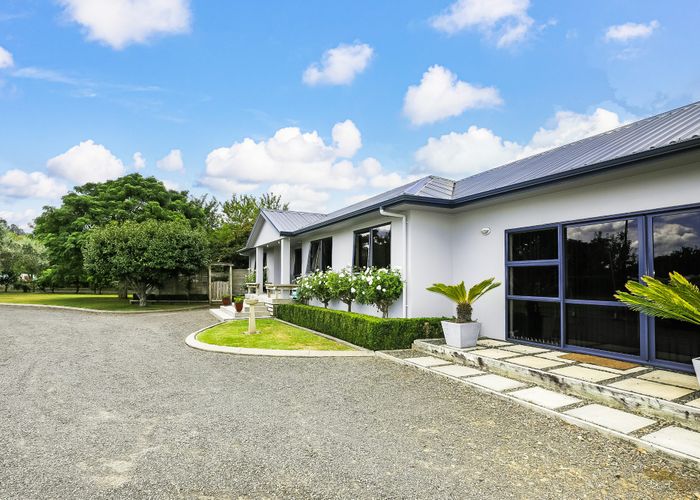  at 23 Ferry Road, Hikutaia , Thames-Coromandel, Waikato