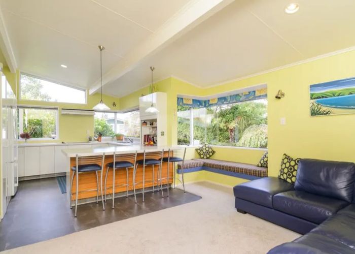  at 6 Dunk Place, Milson, Palmerston North, Manawatu / Whanganui