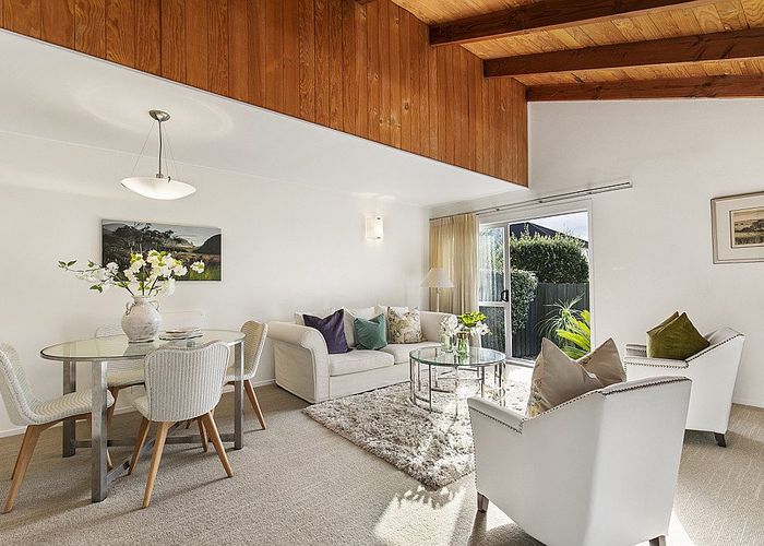  at 3/11 Pukeora Avenue, Remuera, Auckland City, Auckland