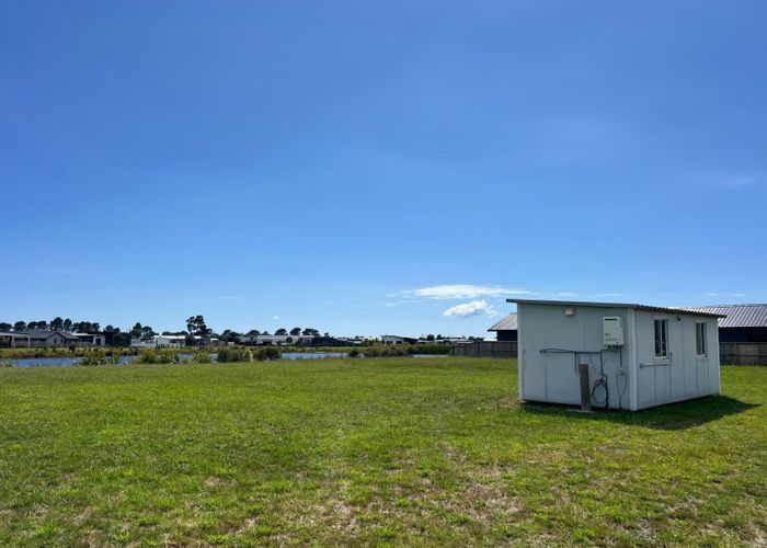  at 207 Harbour Drive, Matarangi, Thames-Coromandel, Waikato