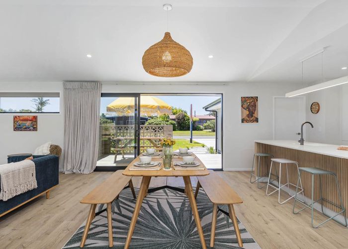  at 118 Kopani Road, Matarangi, Thames-Coromandel, Waikato