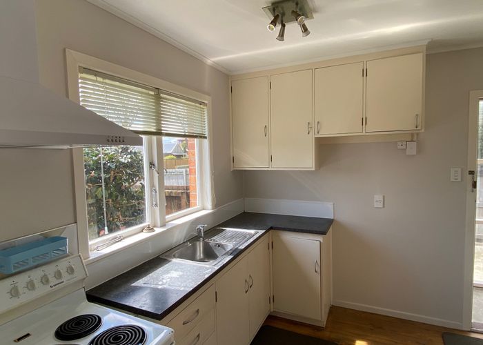  at 7 Leeds Street, Silverdale, Hamilton