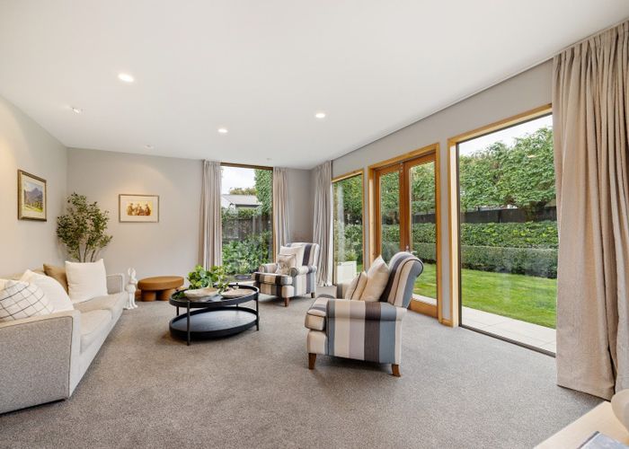  at 131A Hamilton Avenue, Fendalton, Christchurch City, Canterbury