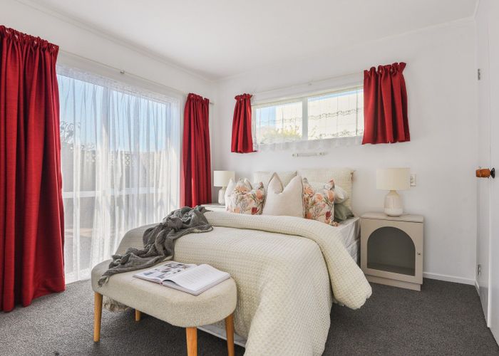  at 10B Ruihi Street, Victoria, Rotorua, Bay Of Plenty