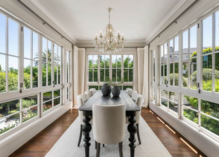  at 112 Victoria Avenue, Remuera, Auckland City, Auckland