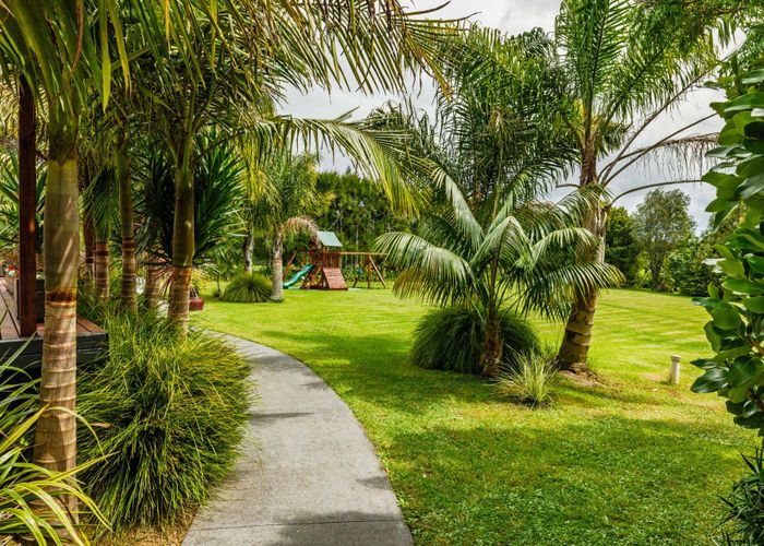  at 249 Puketotara Road, Kerikeri, Far North, Northland