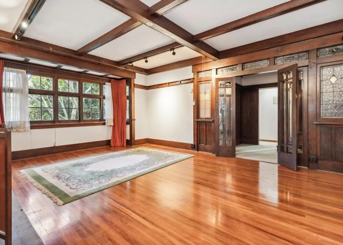  at 2 Springleigh Avenue, Mount Albert, Auckland City, Auckland
