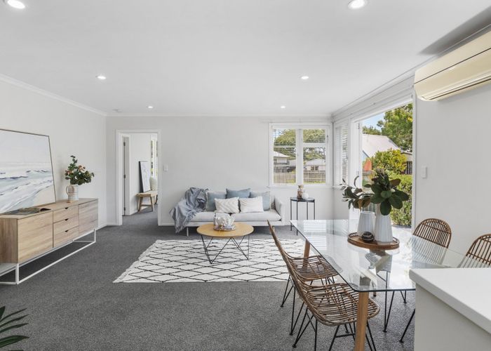  at 29F Harrisfield Drive, Hairini, Tauranga
