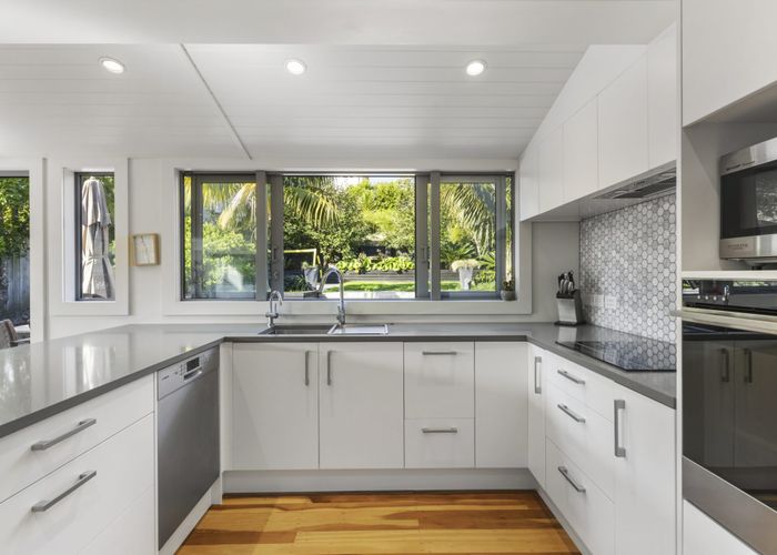  at 47 Gowing Drive, Meadowbank, Auckland