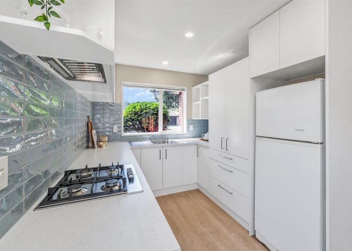  at 4 Mistral Road, Northwood , Christchurch City, Canterbury