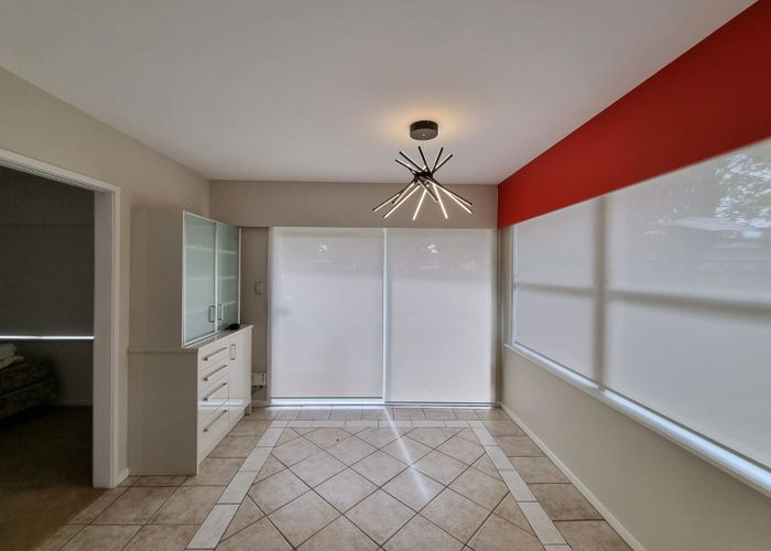  at 107 Kolmar Road, Papatoetoe, Auckland