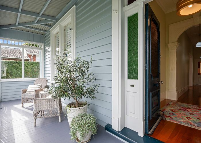  at 55 Symonds St, Onehunga, Auckland City, Auckland