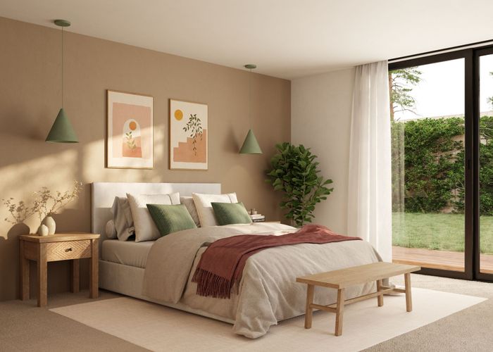  at 302 Cannon Hill Crescent, Mount Pleasant, Christchurch City, Canterbury