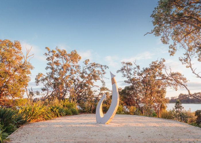  at Kahawai Point, Glenbrook, Franklin, Auckland