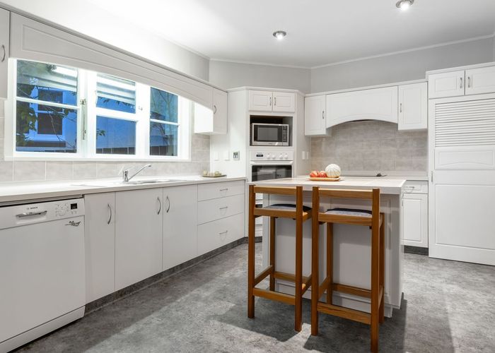  at 81 Kawiu Road, Levin, Levin