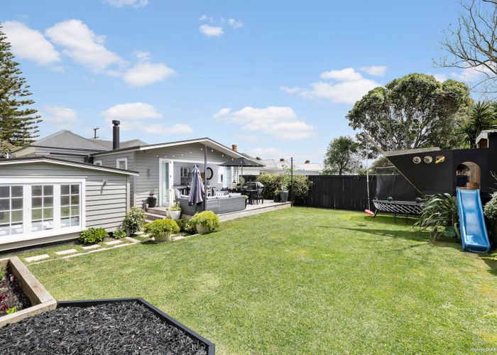  at 39 King Edward Street, Mount Eden, Auckland