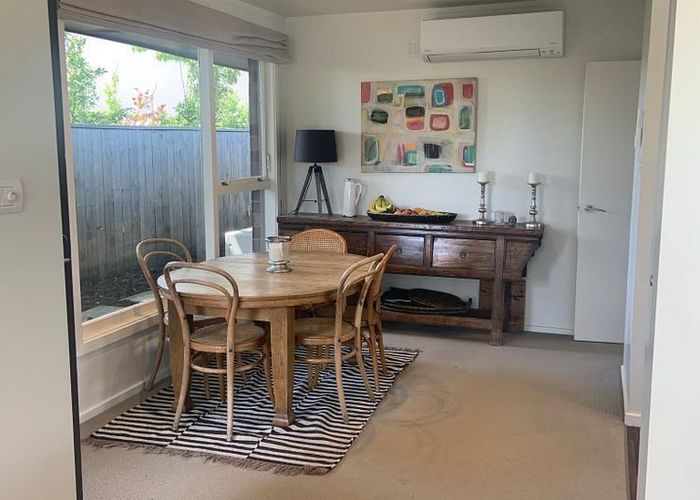  at 52 Hawthorne Street, Strowan, Christchurch City, Canterbury