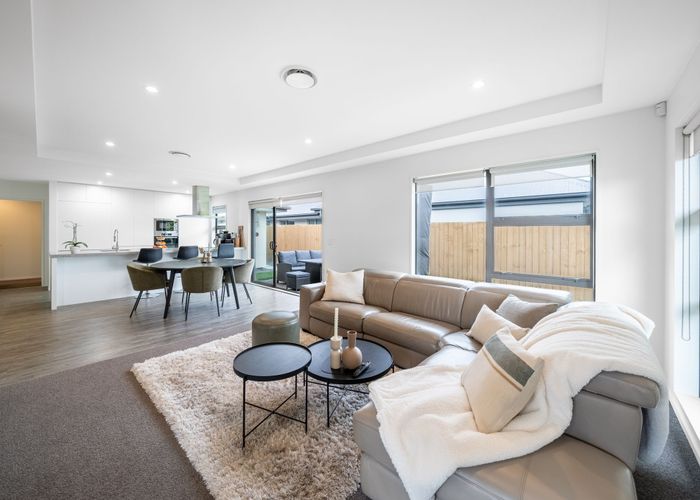  at 150 Corsair Drive, Wigram, Christchurch