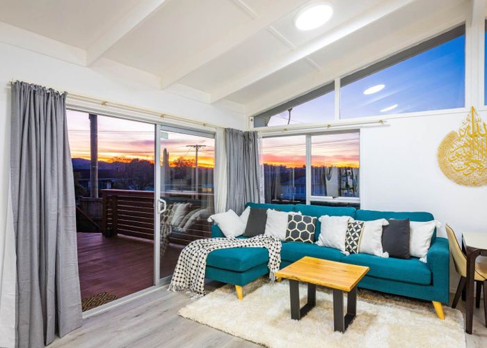  at 58 Forest Hill Road, Henderson, Waitakere City, Auckland