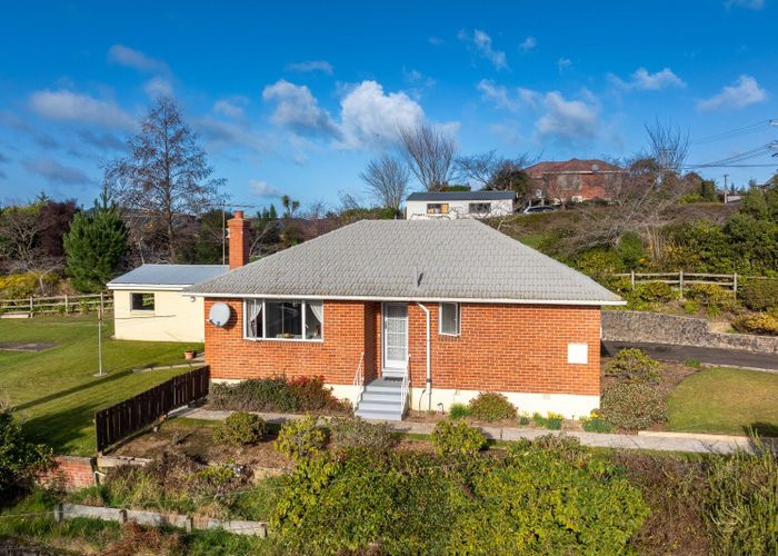  at 8 Flower Street, Fairfield, Dunedin, Otago