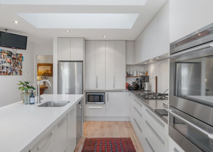  at 83 Hawthornden Road, Avonhead, Christchurch