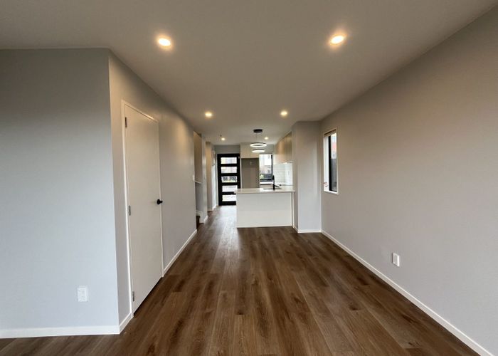  at 27 Mara Court, Mangere, Manukau City, Auckland