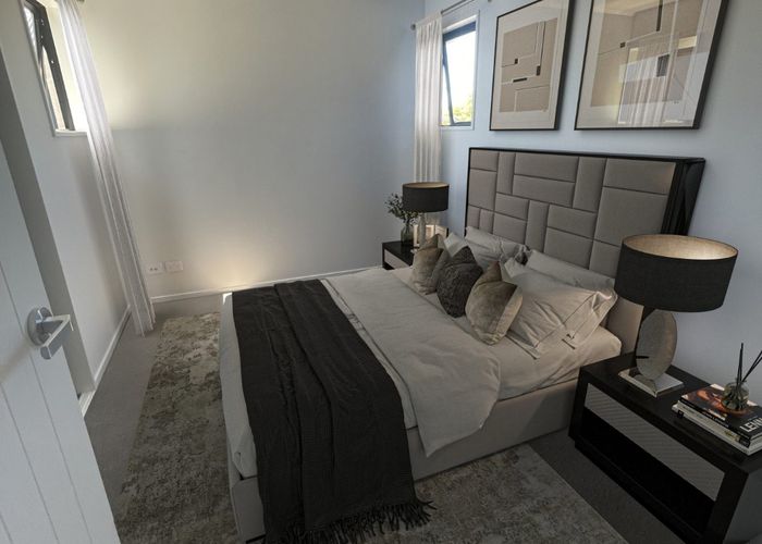  at 57 Avalon Street, Richmond, Christchurch City, Canterbury