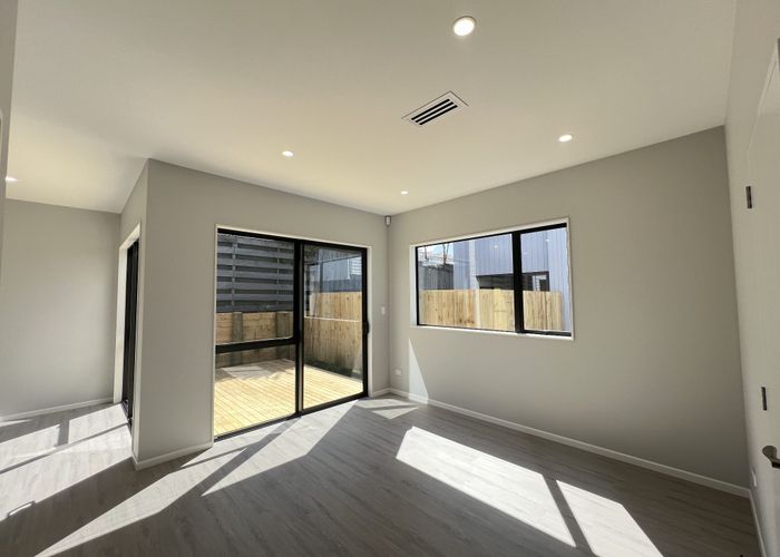  at Lot 3 13 Quibray Place, Botany Downs, Manukau City, Auckland