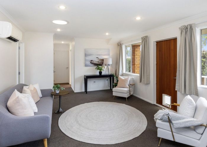  at 165H Slater Street, Richmond, Christchurch
