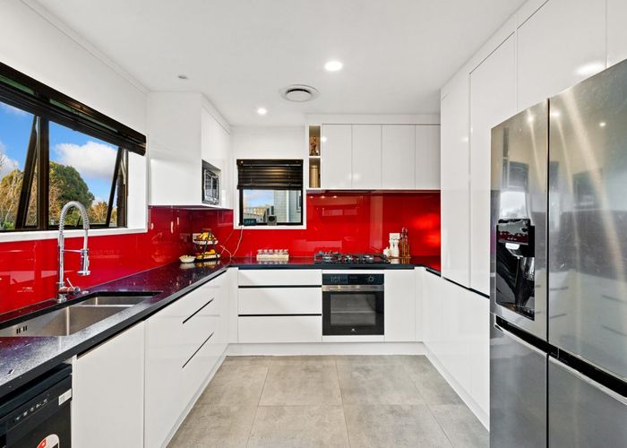  at 20 Moloney Terrace, Pukekohe, Franklin, Auckland
