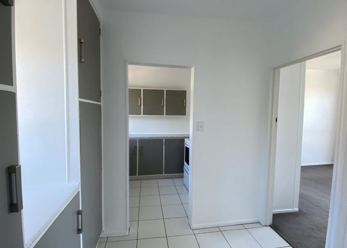  at 8/25 Apuka Street, Brooklyn, Wellington, Wellington
