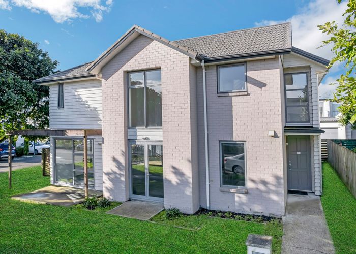  at 21 Arion Road, Takanini, Auckland