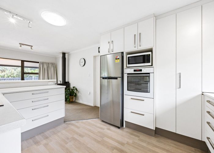  at 474B Halswell Road, Halswell, Christchurch City, Canterbury