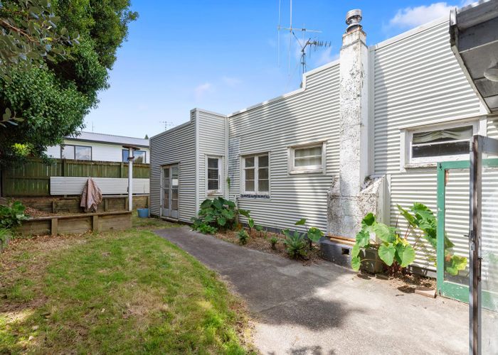  at 37A Paine Street, Judea, Tauranga, Bay Of Plenty