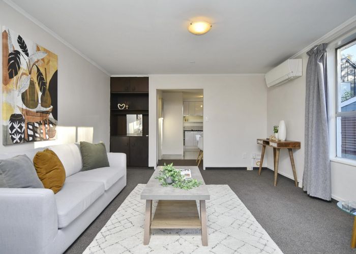  at 1/73 Mathesons Road, Phillipstown, Christchurch