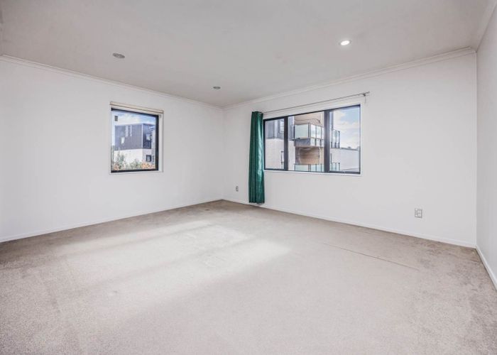 at 16A Atkinson Avenue, Otahuhu, Auckland City, Auckland