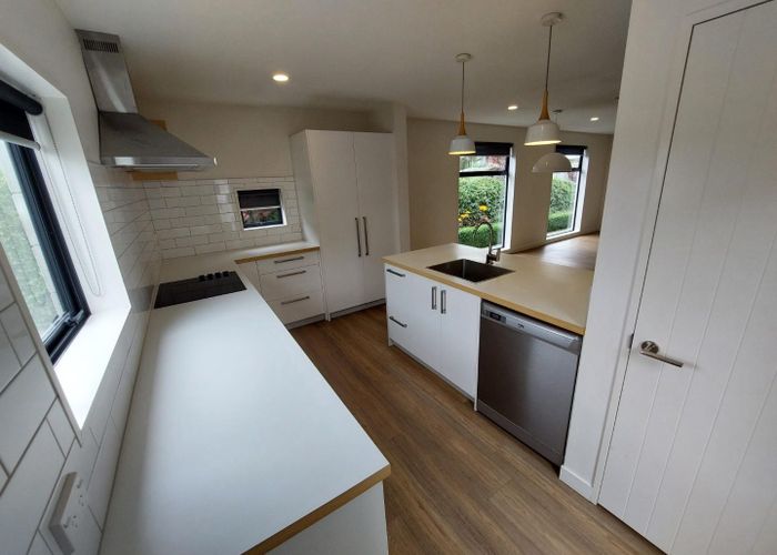  at 21 MacLaren Road, Wigram, Christchurch