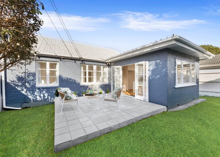  at 3/97 Paihia Road, One Tree Hill, Auckland