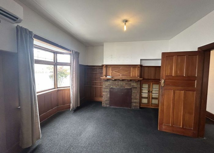  at 33 Rutland Street, St. Albans, Christchurch City, Canterbury