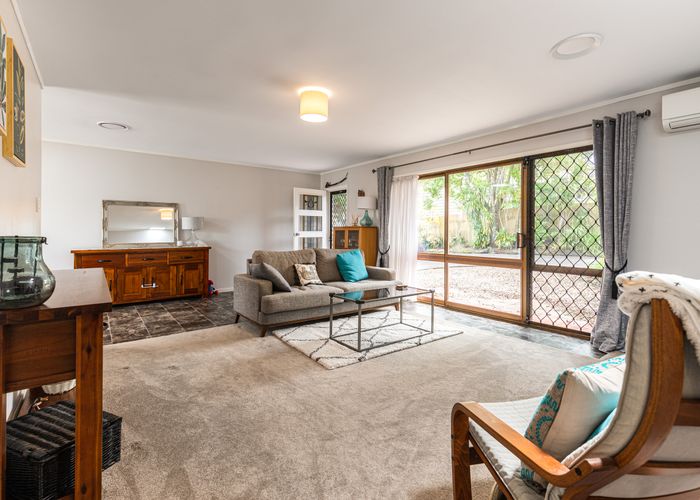  at 2/22 Golf Avenue, Otahuhu, Auckland
