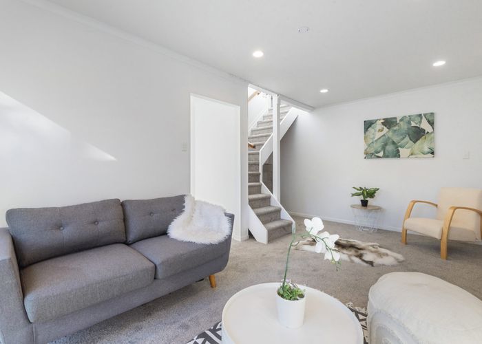  at 7 Hotspur Place, Bayview, North Shore City, Auckland
