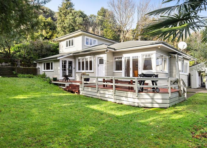  at 31 Tahunanui Drive, Tahunanui, Nelson