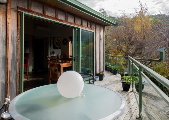  at 19 William Street, Careys Bay, Dunedin