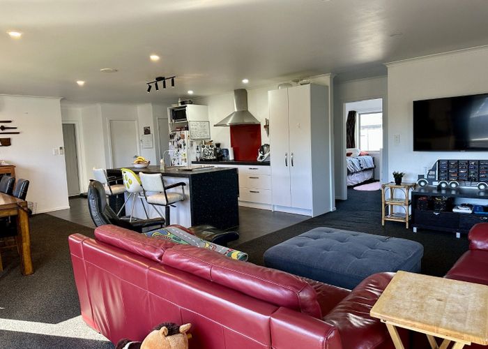  at 24a Oak Crescent, Ashhurst, Palmerston North, Manawatu / Whanganui