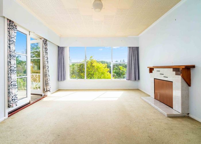  at 3 Tahuna Place, Onerahi, Whangarei, Northland