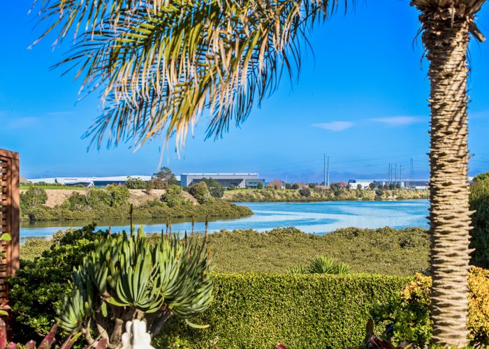  at 7 Paradise Place, Pakuranga Heights, Auckland