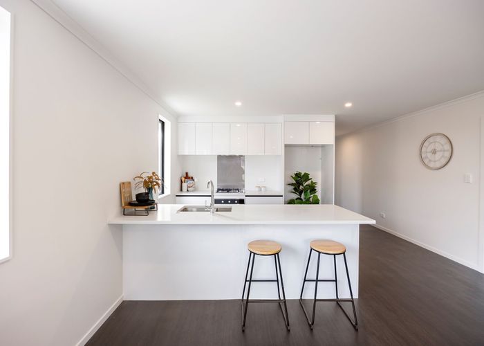  at 2/32 Ross Crescent, Fairfield, Hamilton, Waikato