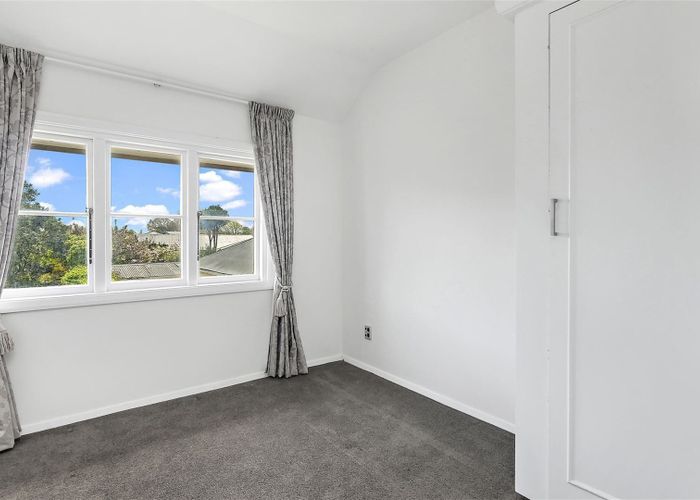  at 79 Kahu Road, Fendalton, Christchurch City, Canterbury